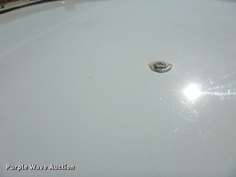 image for item DG6296 2014 Dodge Charger Police