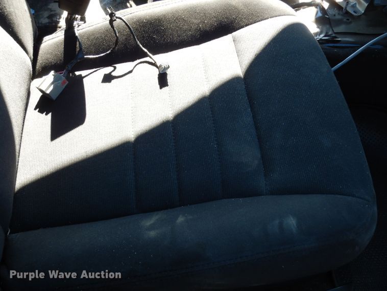 image for item DG6296 2014 Dodge Charger Police