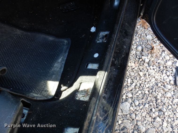 image for item DG6296 2014 Dodge Charger Police