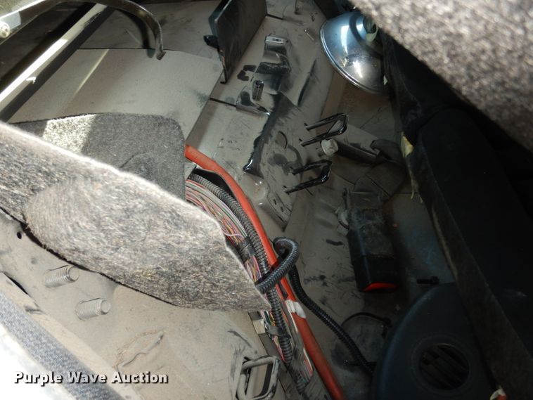 image for item DG6296 2014 Dodge Charger Police