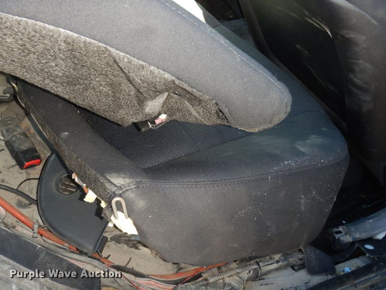 image for item DG6296 2014 Dodge Charger Police