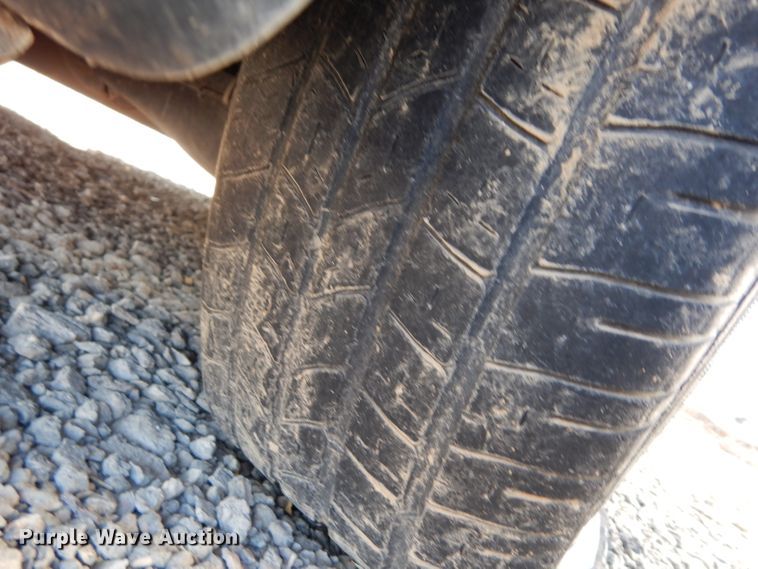 image for item DG6296 2014 Dodge Charger Police