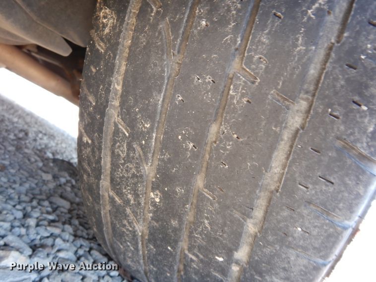 image for item DG6296 2014 Dodge Charger Police