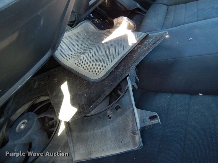 image for item DG6297 2014 Dodge Charger Police