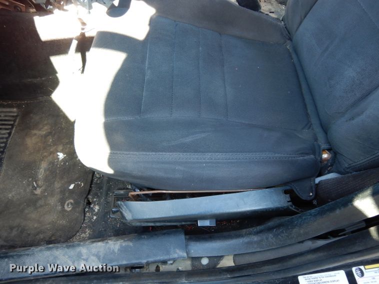 image for item DG6297 2014 Dodge Charger Police