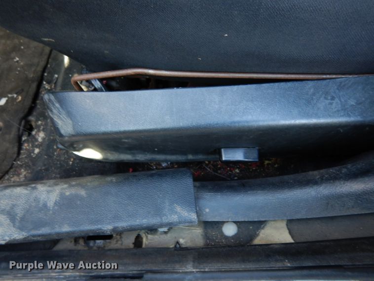 image for item DG6297 2014 Dodge Charger Police