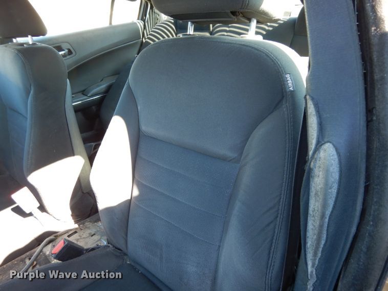 image for item DG6297 2014 Dodge Charger Police