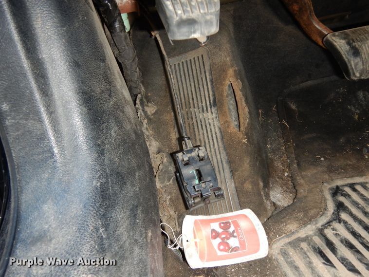 image for item DG6297 2014 Dodge Charger Police