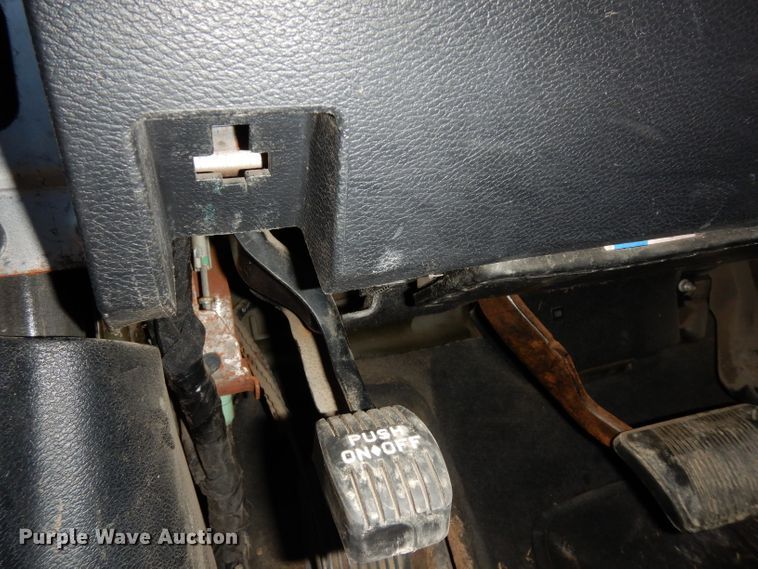 image for item DG6297 2014 Dodge Charger Police