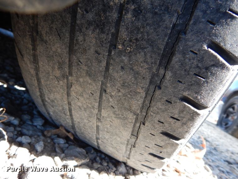 image for item DG6297 2014 Dodge Charger Police