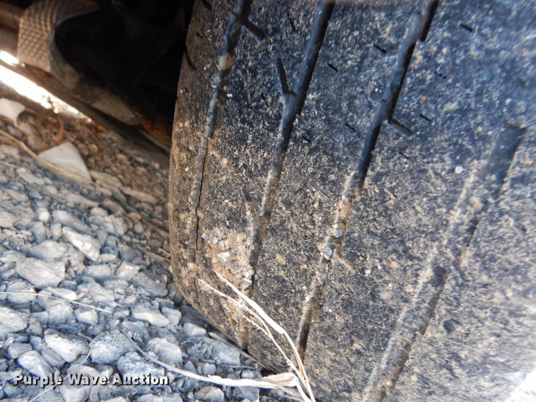 image for item DG6297 2014 Dodge Charger Police