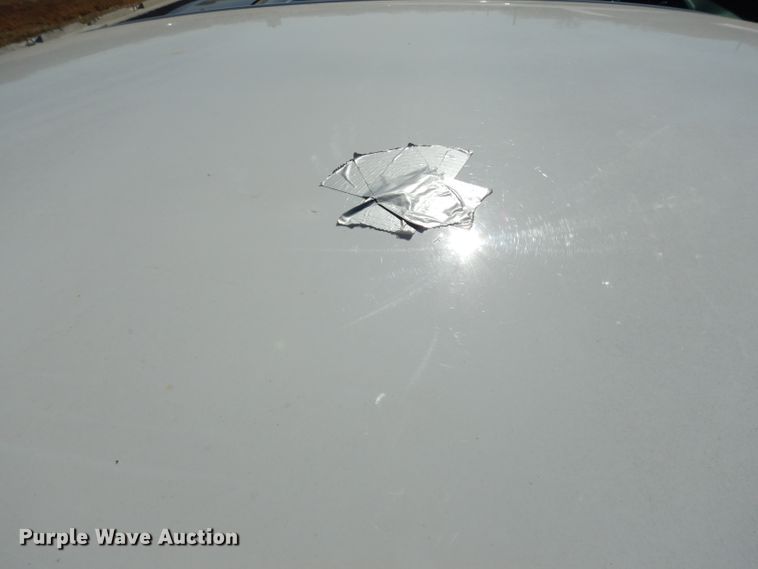 image for item DG6297 2014 Dodge Charger Police