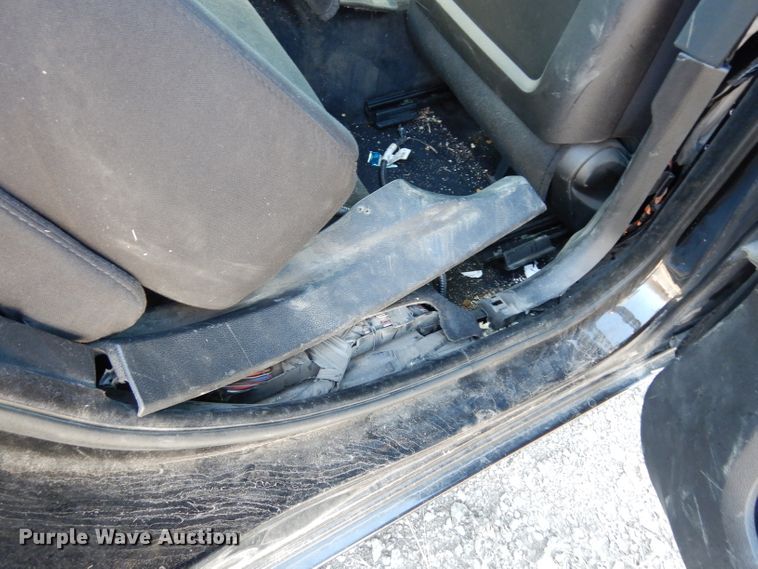 image for item DG6297 2014 Dodge Charger Police