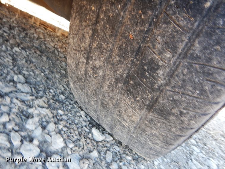 image for item DG6297 2014 Dodge Charger Police