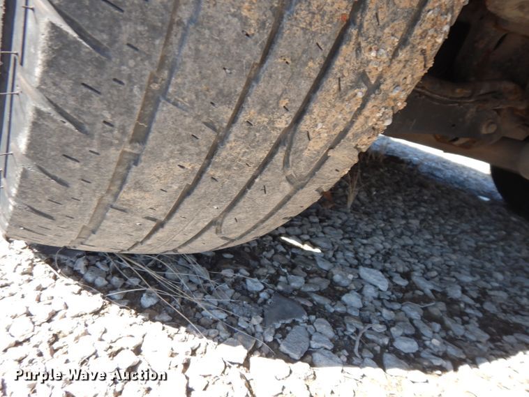 image for item DG6297 2014 Dodge Charger Police