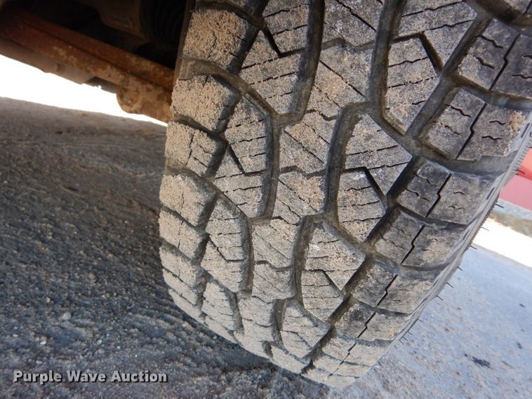 image for item DG6298 2005 Dodge Durango SLT SUV