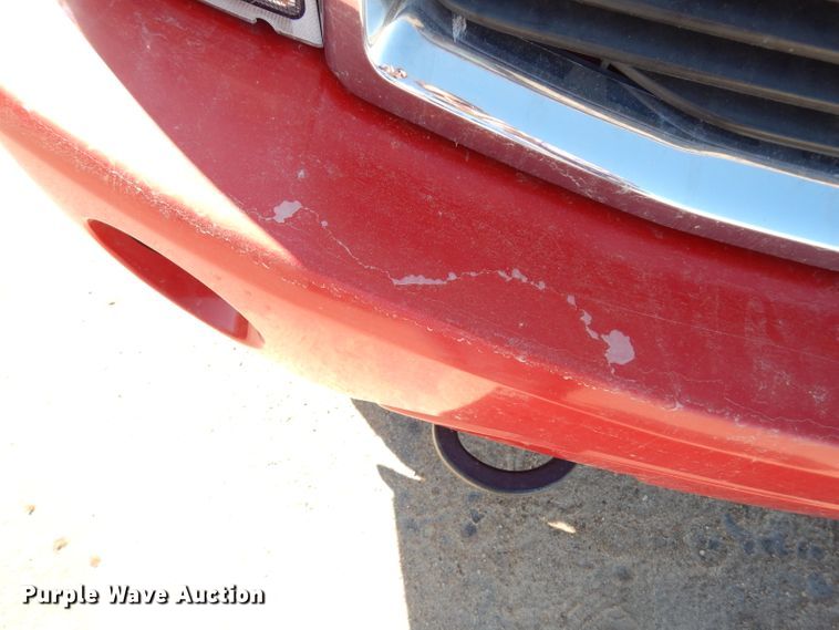 image for item DG6298 2005 Dodge Durango SLT SUV