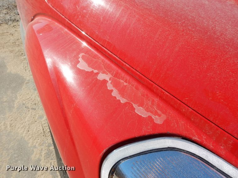 image for item DG6298 2005 Dodge Durango SLT SUV