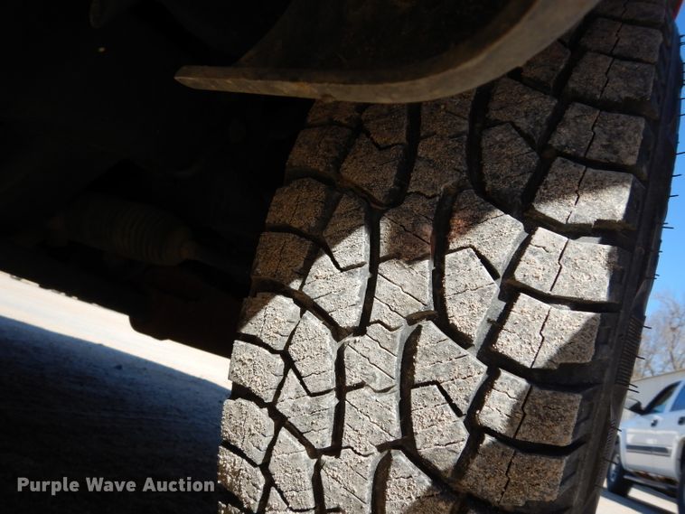 image for item DG6298 2005 Dodge Durango SLT SUV