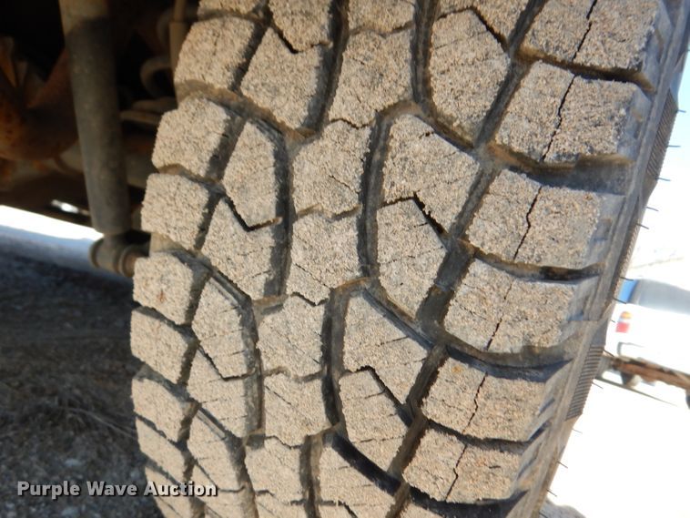 image for item DG6298 2005 Dodge Durango SLT SUV