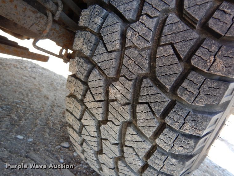 image for item DG6298 2005 Dodge Durango SLT SUV