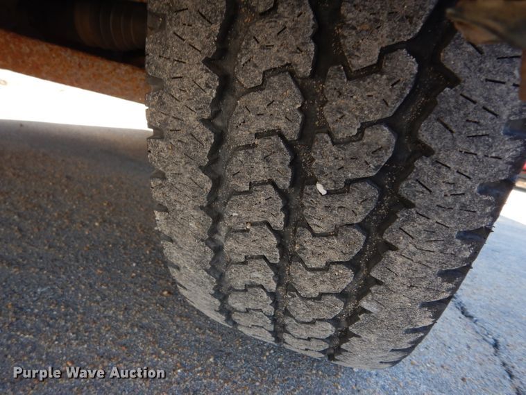 image for item DG6299 2005 Chevrolet Tahoe SUV