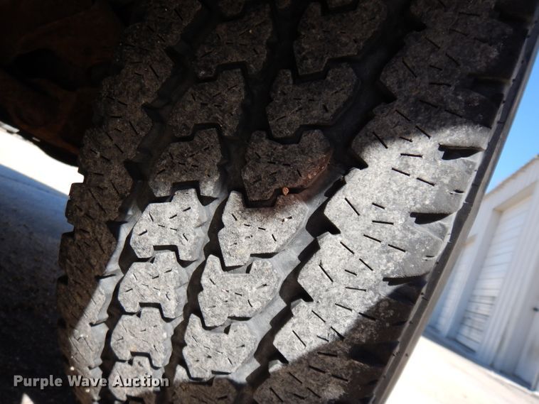 image for item DG6299 2005 Chevrolet Tahoe SUV