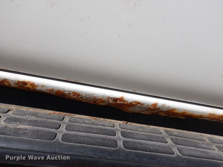 image for item DG6299 2005 Chevrolet Tahoe SUV