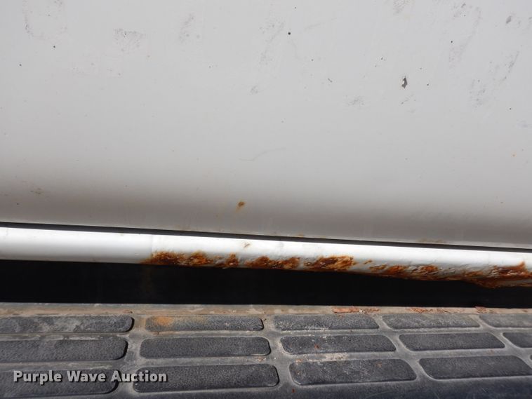 image for item DG6299 2005 Chevrolet Tahoe SUV