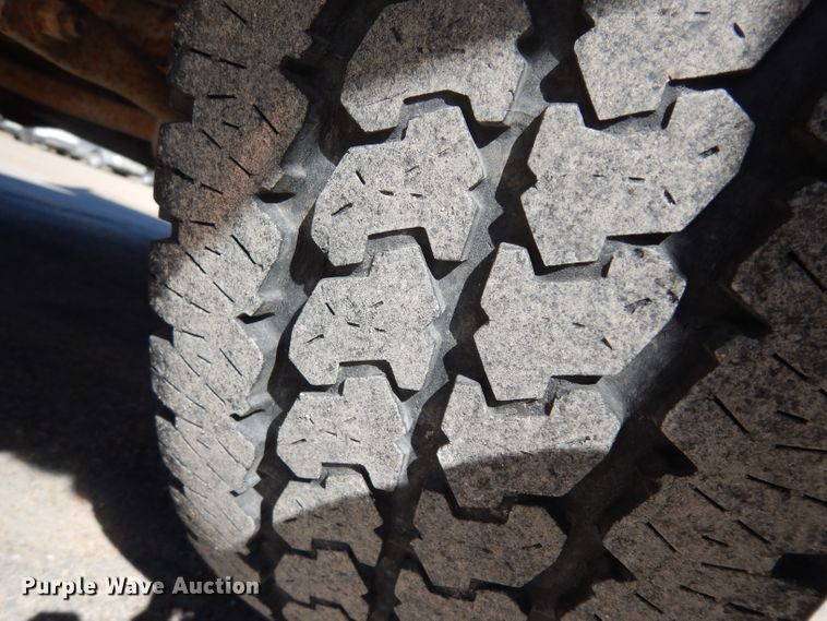 image for item DG6299 2005 Chevrolet Tahoe SUV