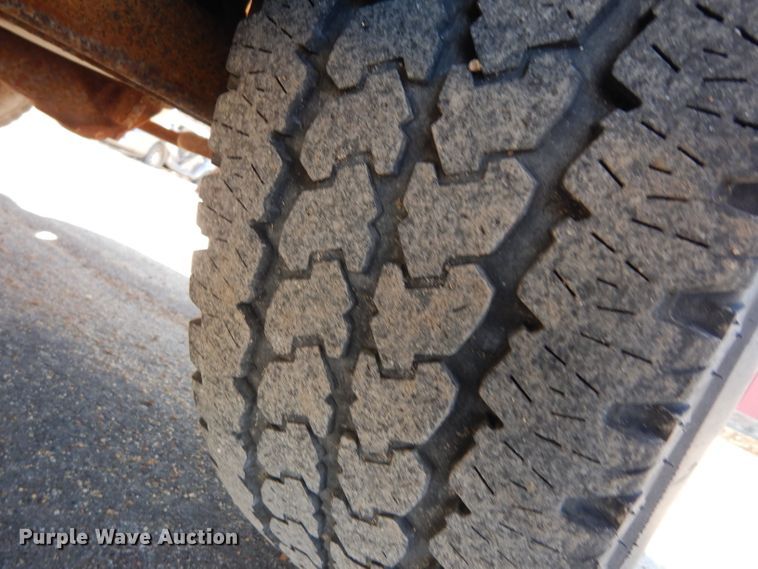 image for item DG6299 2005 Chevrolet Tahoe SUV