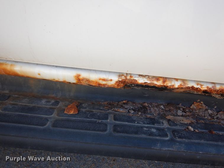 image for item DG6299 2005 Chevrolet Tahoe SUV