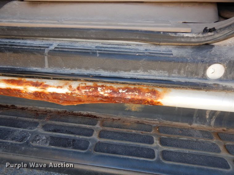 image for item DG6299 2005 Chevrolet Tahoe SUV