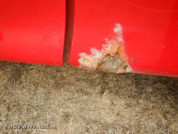 image for item DG6334 1999 Ford F150 XL SuperCab pickup truck