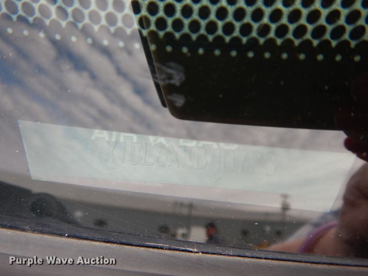 image for item DG6334 1999 Ford F150 XL SuperCab pickup truck