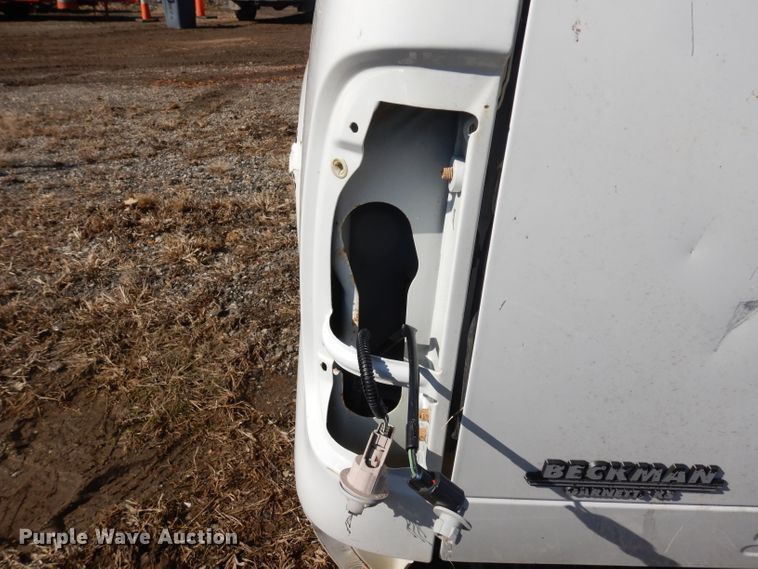 image for item ER9901 (3) pickup truck beds