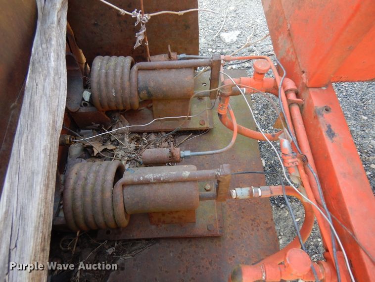 image for item ER9909 Rosco RS400 crack sealer