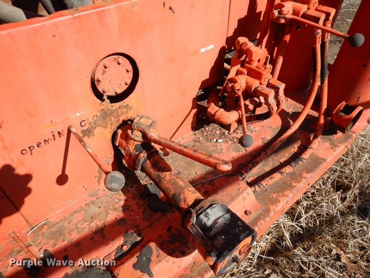 image for item ER9909 Rosco RS400 crack sealer