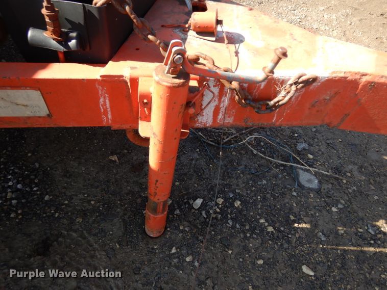 image for item ER9909 Rosco RS400 crack sealer