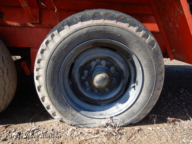 image for item ER9909 Rosco RS400 crack sealer