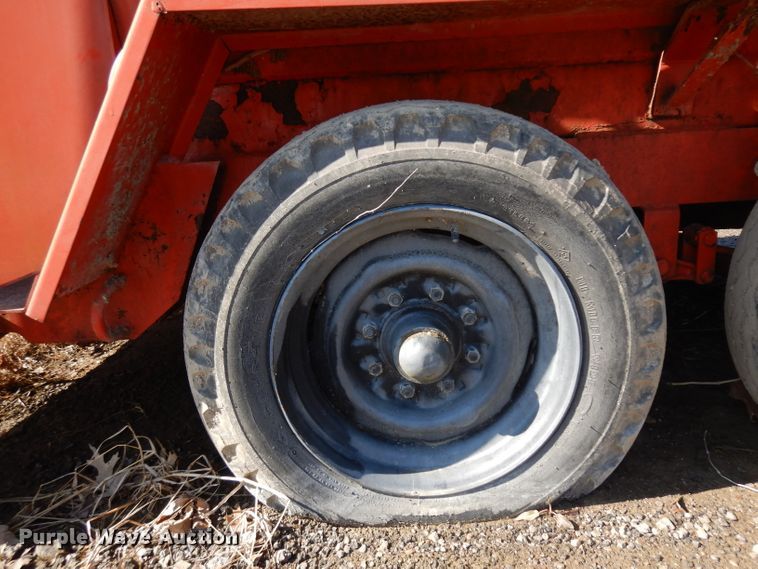 image for item ER9909 Rosco RS400 crack sealer