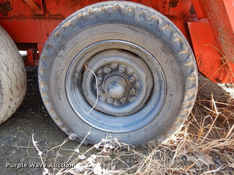 image for item ER9909 Rosco RS400 crack sealer