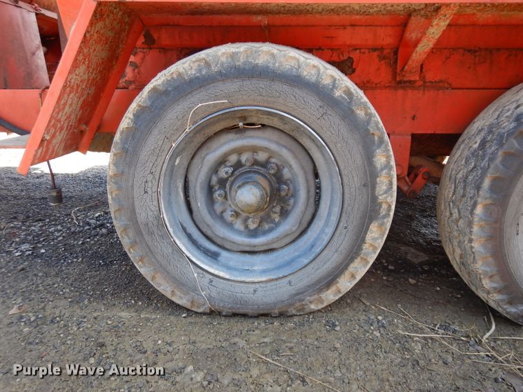 image for item ER9909 Rosco RS400 crack sealer