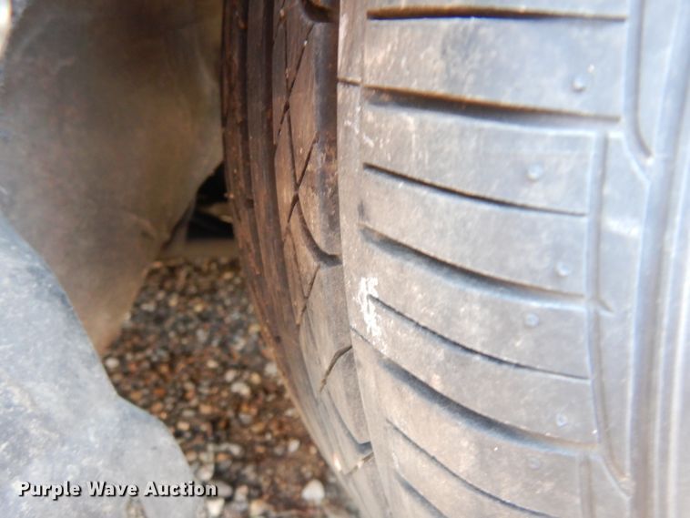 image for item ER9917 1996 Honda Civic