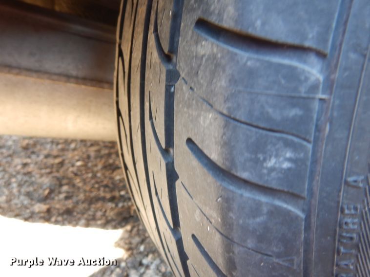 image for item ER9917 1996 Honda Civic