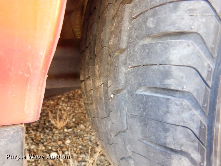 image for item ER9917 1996 Honda Civic