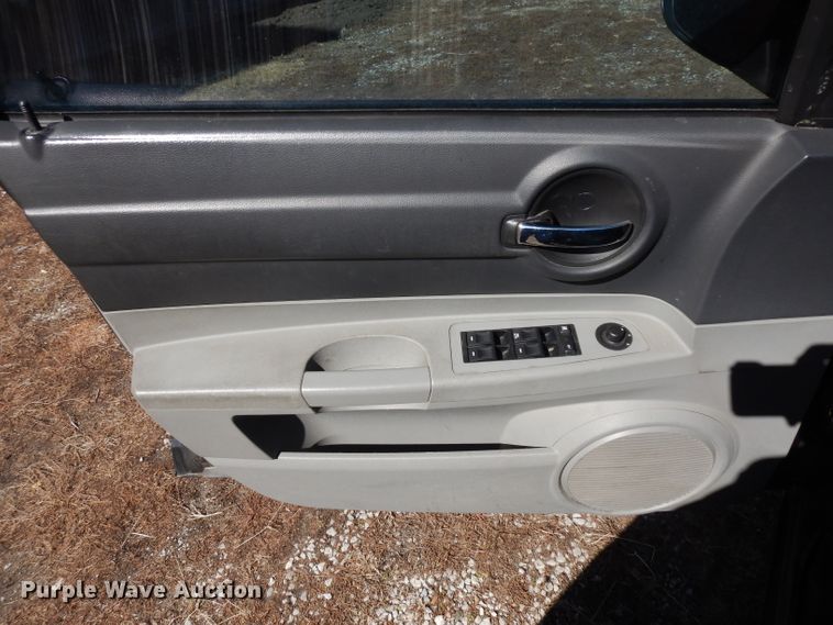 image for item ER9927 2006 Dodge Charger