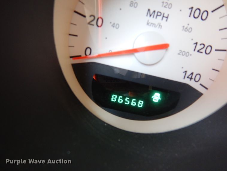 image for item ER9927 2006 Dodge Charger