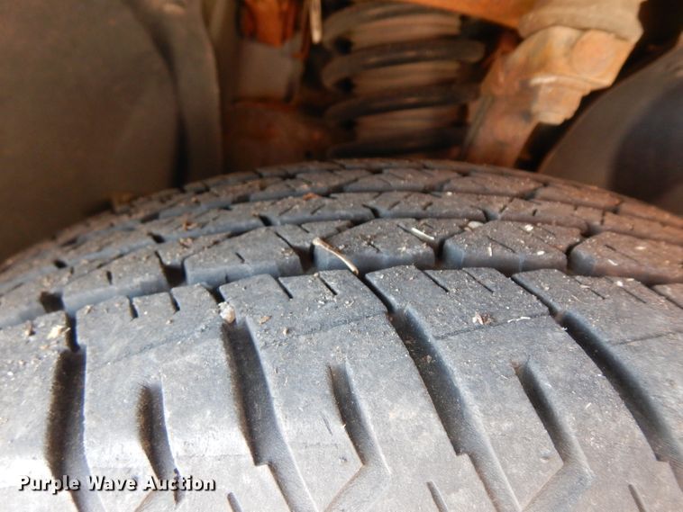 image for item ER9927 2006 Dodge Charger