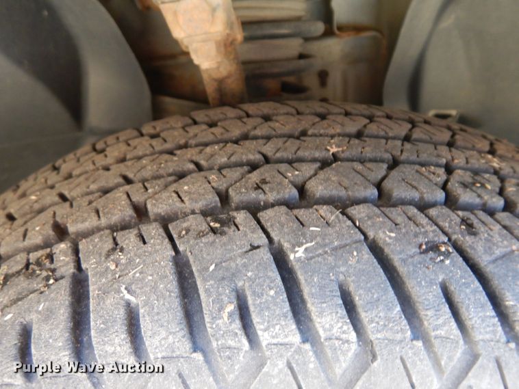 image for item ER9927 2006 Dodge Charger